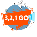 Logomarca do rodapé