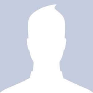 Claudia  Cristina de Oliveira Costa 